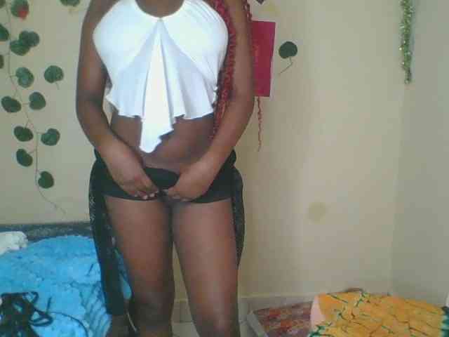 Laisley