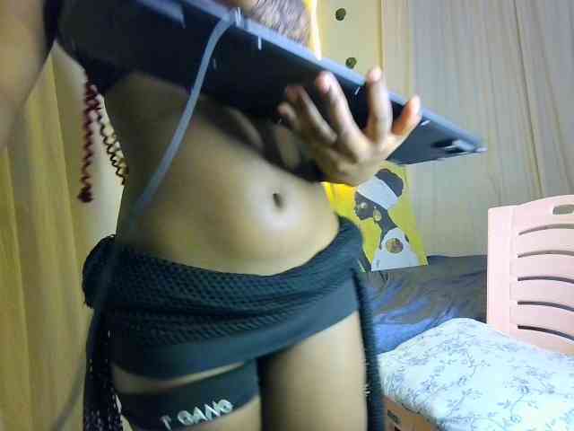 Laisley webcam