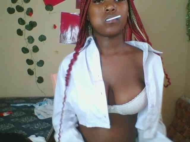 Laisley webcam
