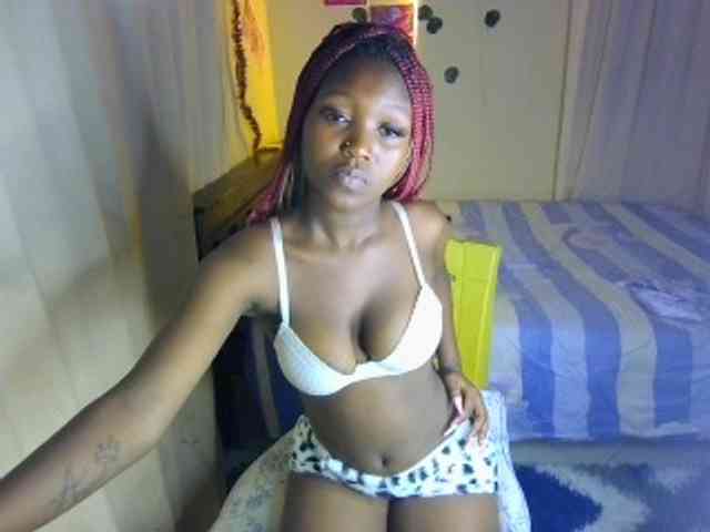 Laisley webcam