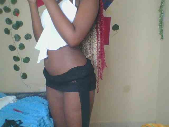 Laisley webcam