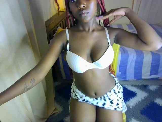 Laisley webcam