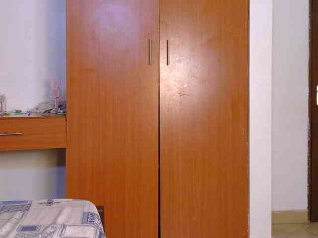 Laisley webcam