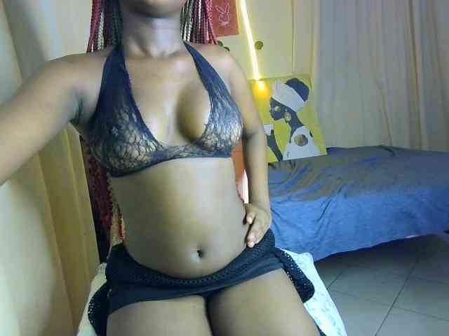 Laisley webcam