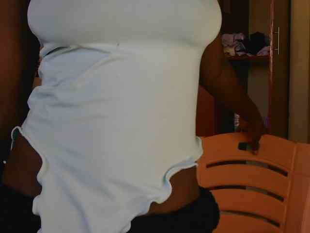 Laisley webcam