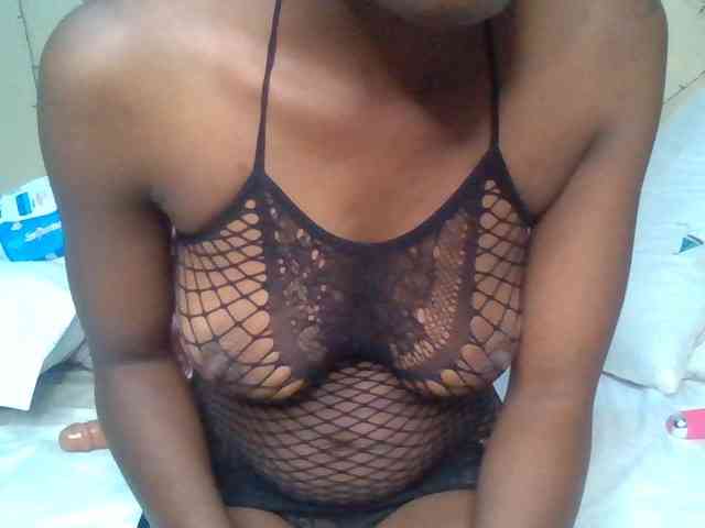 Laisley webcam