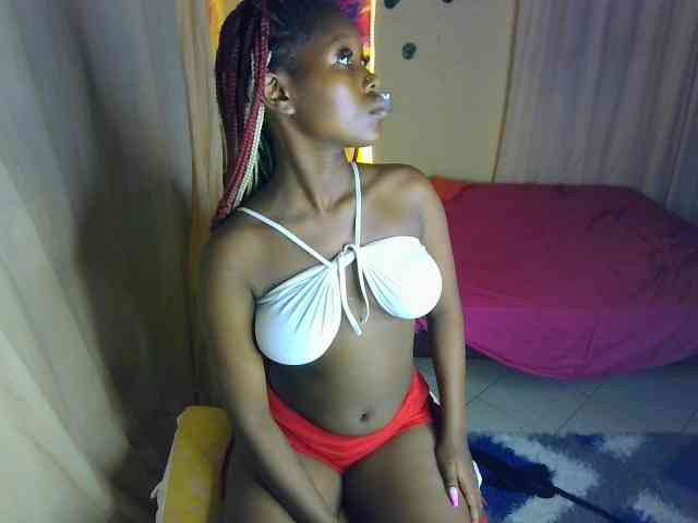 Laisley webcam