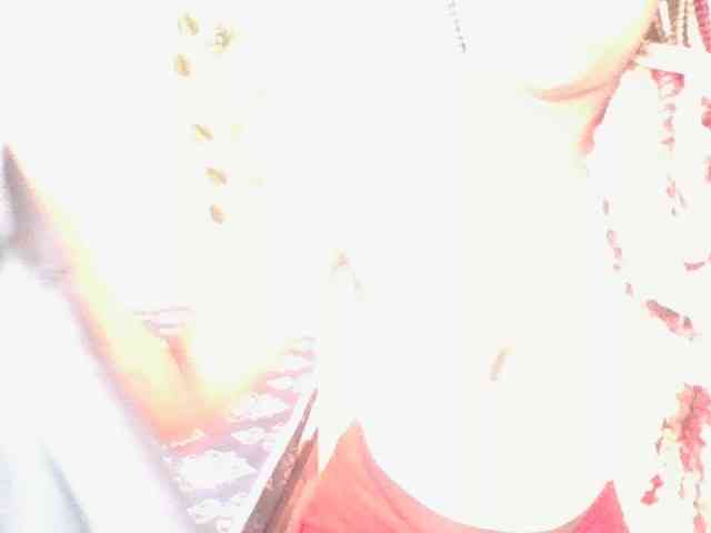 Laisley webcam