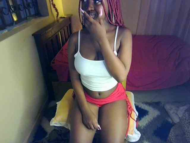 Laisley webcam