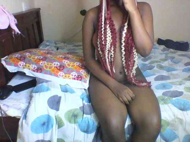 Laisley webcam