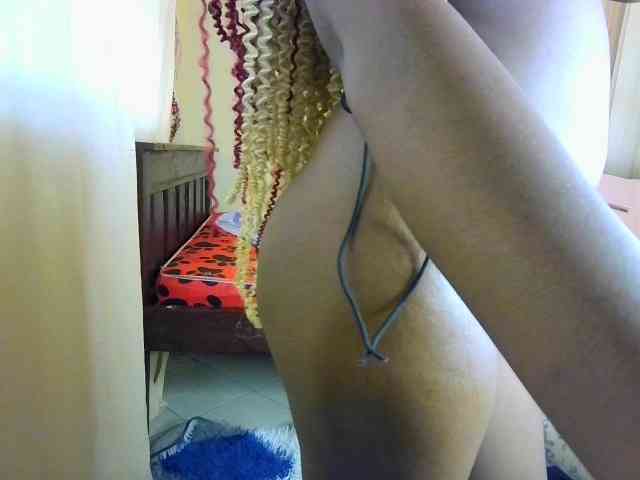 Laisley