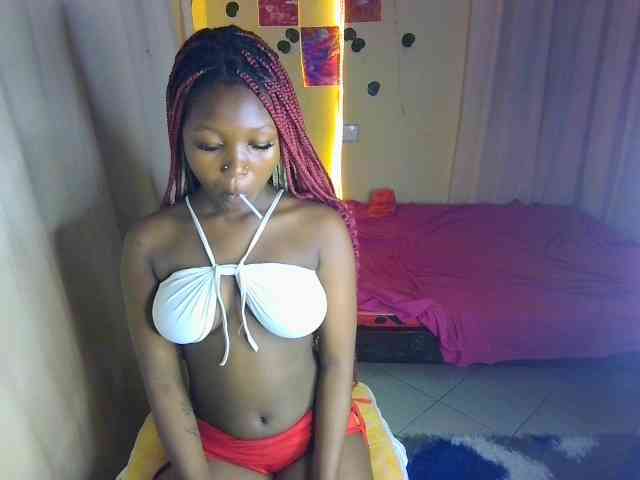 Laisley webcam