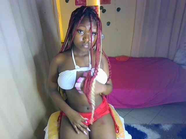Laisley webcam