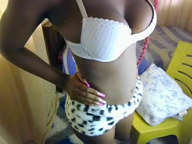 Laisley webcam