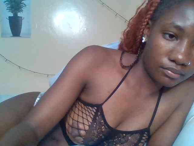 Laisley webcam