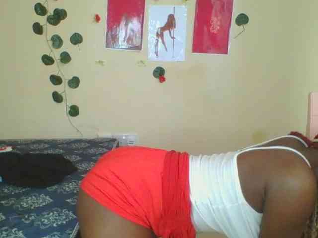 Laisley webcam
