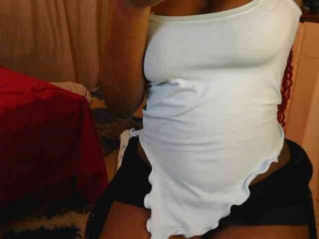Laisley