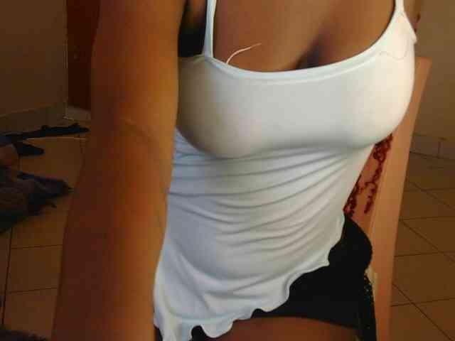 Laisley
