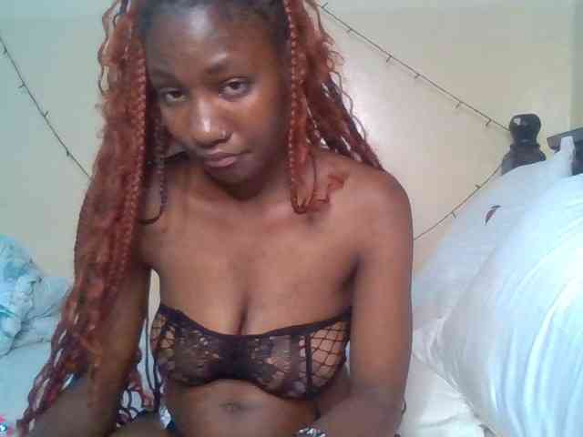Laisley webcam