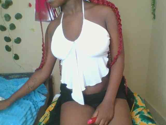 Laisley webcam