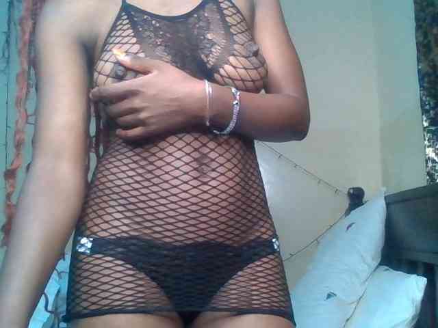 Laisley webcam