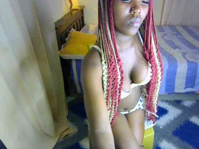 Laisley webcam
