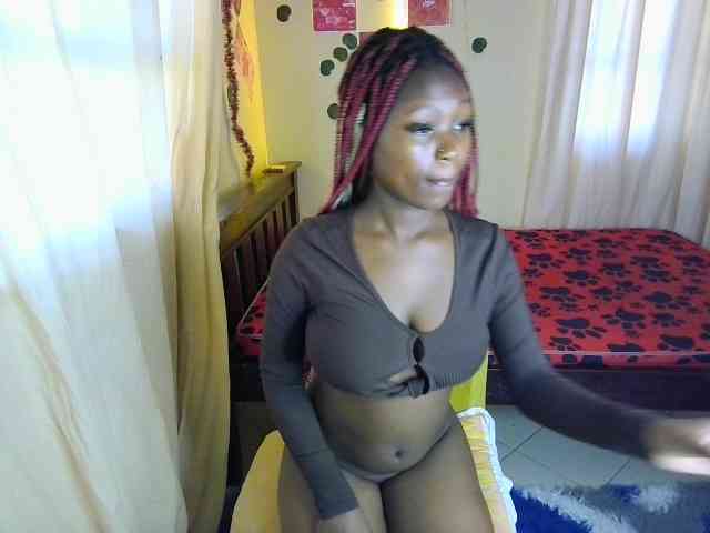 Laisley webcam