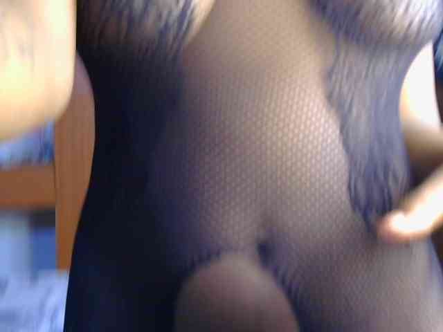Laisley