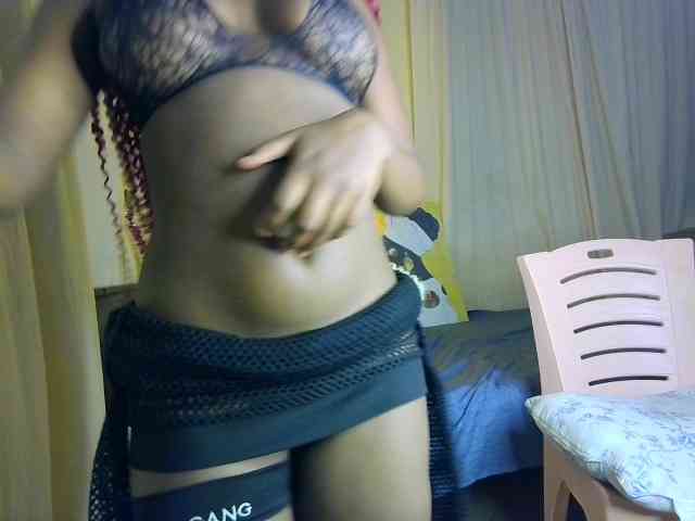 Laisley webcam