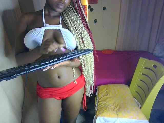 Laisley