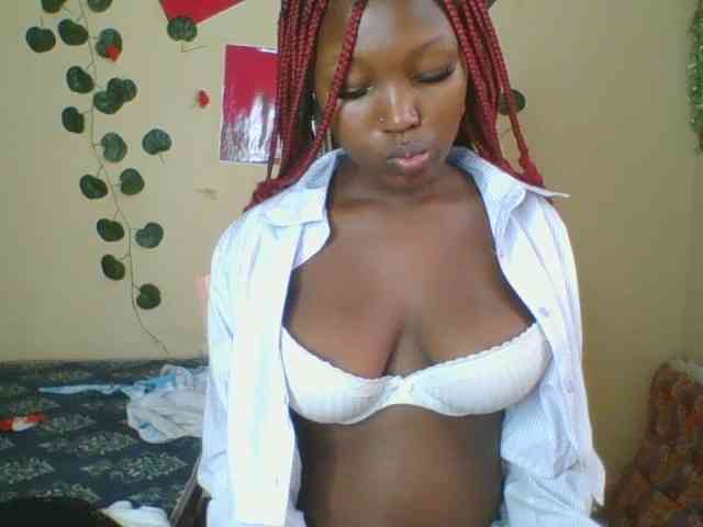Laisley webcam