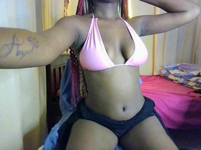 Laisley webcam