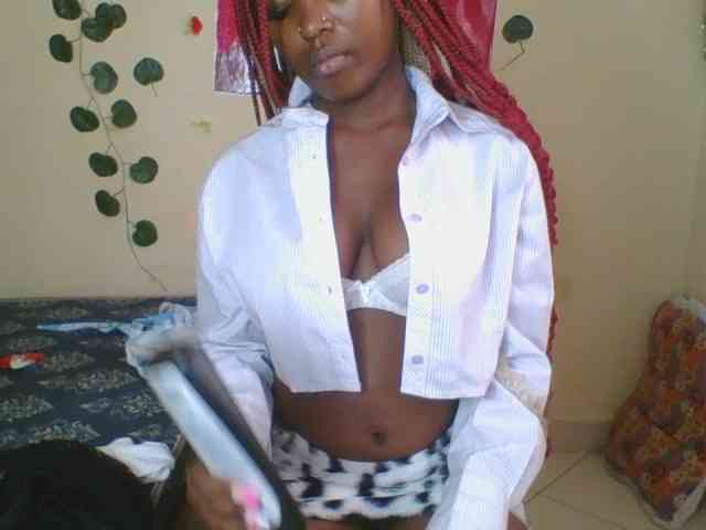 Laisley webcam