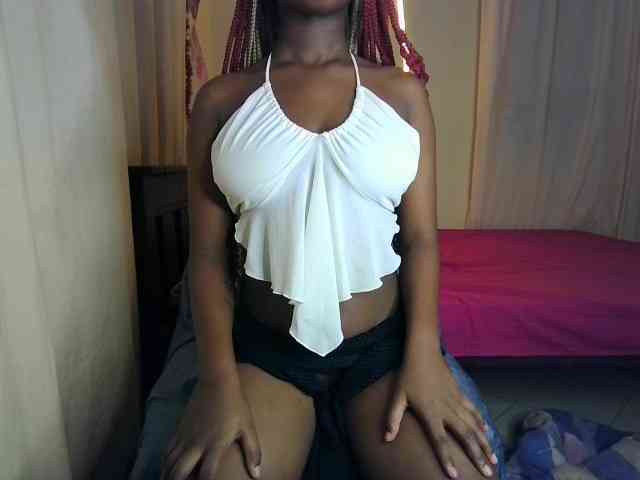 Laisley webcam