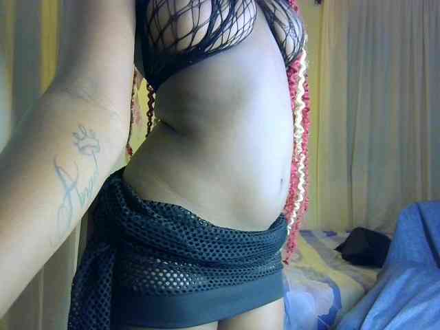 Laisley webcam