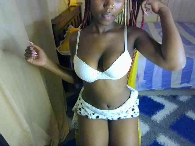 Laisley webcam