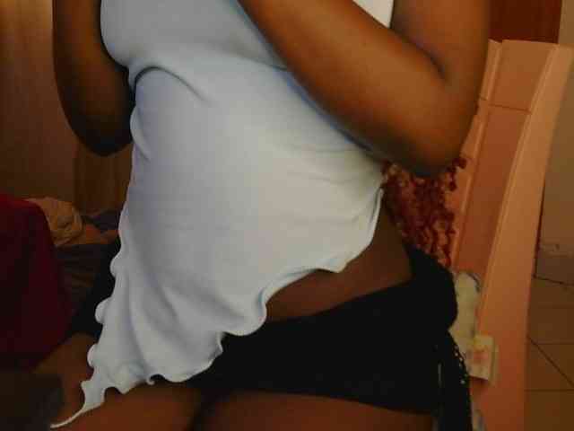 Laisley