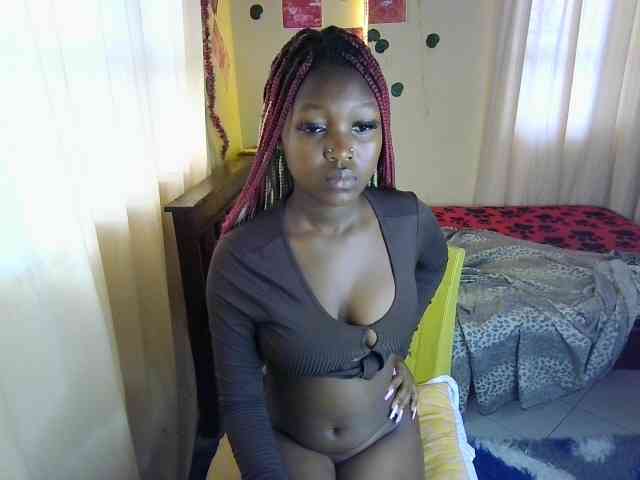 Laisley webcam