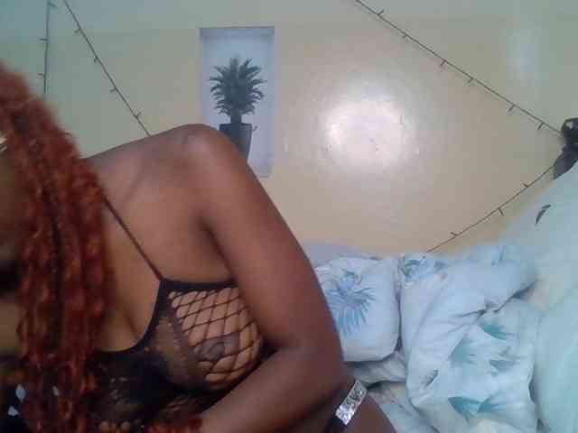 Laisley webcam