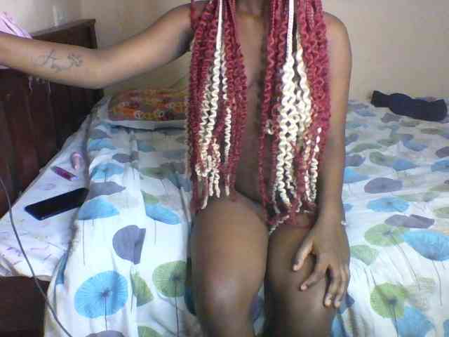 Laisley webcam
