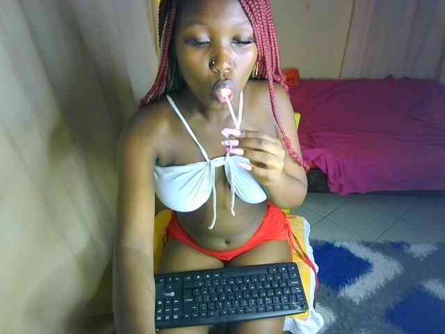 Laisley webcam
