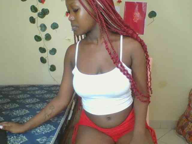 Laisley webcam