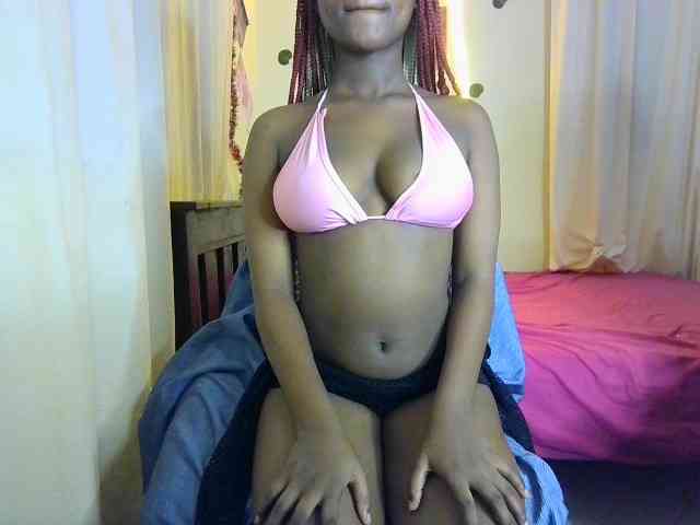 Laisley webcam