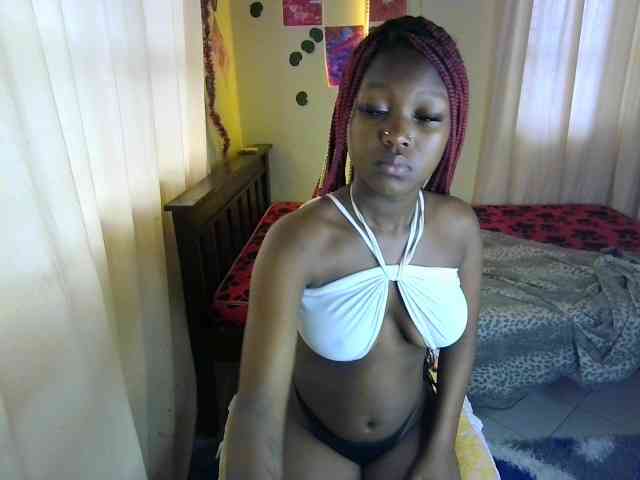 Laisley webcam
