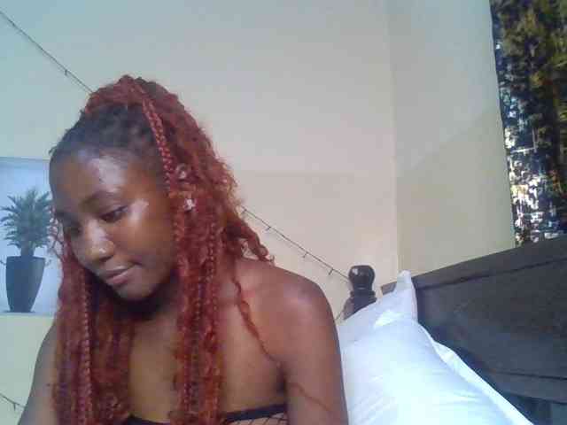 Laisley webcam