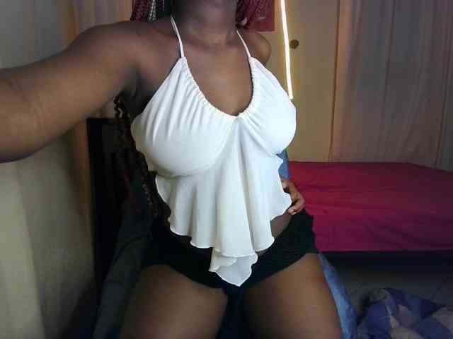 Laisley webcam