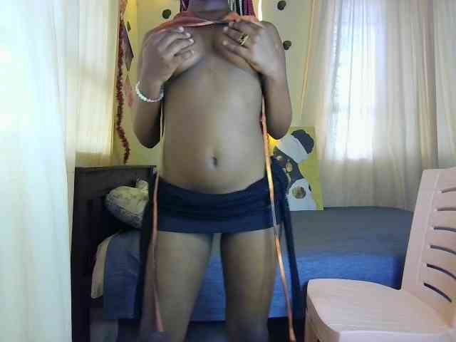 Laisley webcam