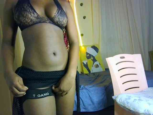 Laisley webcam