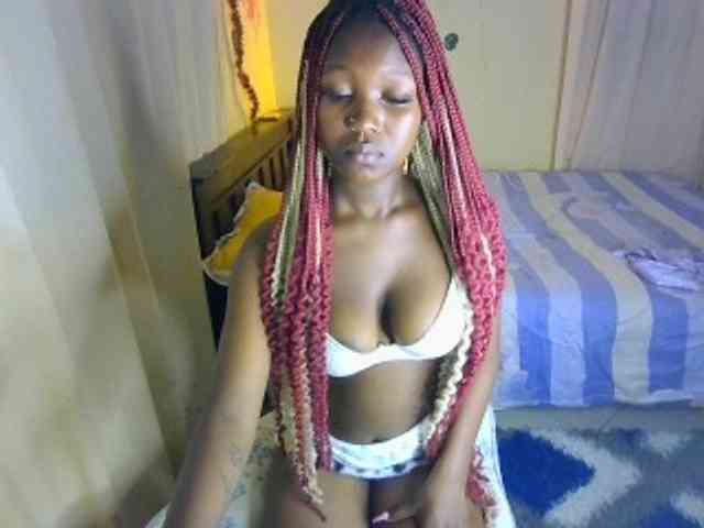 Laisley webcam
