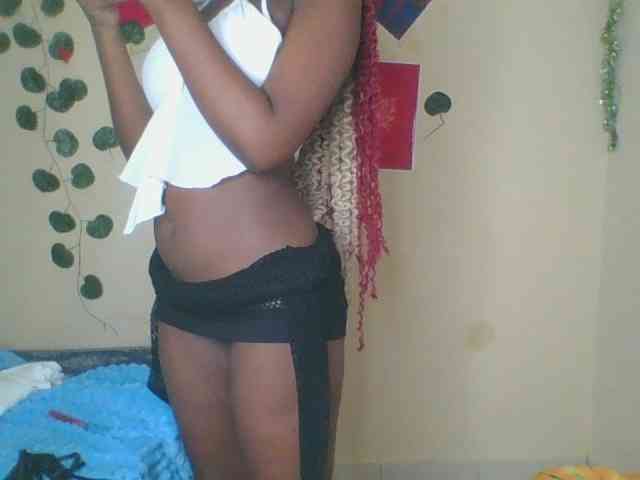 Laisley webcam